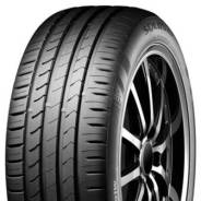 Kumho Solus HS51. Летние, 2016 год, без износа, 1 шт