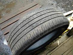 Bridgestone Dueler H/L 400. Летние, износ: 50%, 2 шт