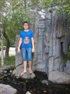 Расклейщик.