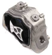 Подушка двигателя. Volvo S80, AS70 Volvo S70 Volvo XC70 Ford Mondeo Ford Galaxy Ford S-MAX