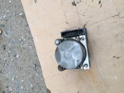 Блок abs. Nissan Primera Двигатели: QG16DE, YD22DDT, F9Q, QR20DE, QG18DE