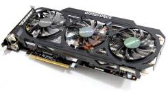 GeForce GTX 770
