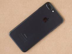 Apple iPhone 7 Plus 128Gb. Б/у