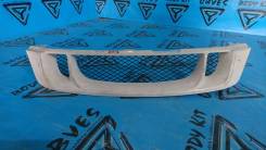 Решетка радиатора. Toyota Caldina, AT211, AT211G, CT216, CT216G, ST210, ST210G, ST215, ST215G, ST215W