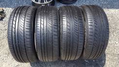 Dunlop SP Sport LM704. Летние, 2006 год, износ: 5%, 4 шт. Под заказ
