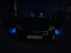 Подсветка. Toyota: IS F, Hilux Surf, Mark X, Land Cruiser, Land Cruiser Prado, Harrier, Alphard, Crown, Sai, Isis, Crown Majesta, Estima, Prius, Crown...