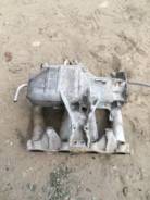 Коллектор впускной. Nissan Tino, V10M Nissan Primera, P12E Nissan Almera, N16E, V10M Двигатели: QG18DE, SR20DE, YD22DDTI, F9Q, QG16DE, QR20DE, YD22DDT...