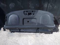 Полка багажника. Honda Accord, CL7, CL9