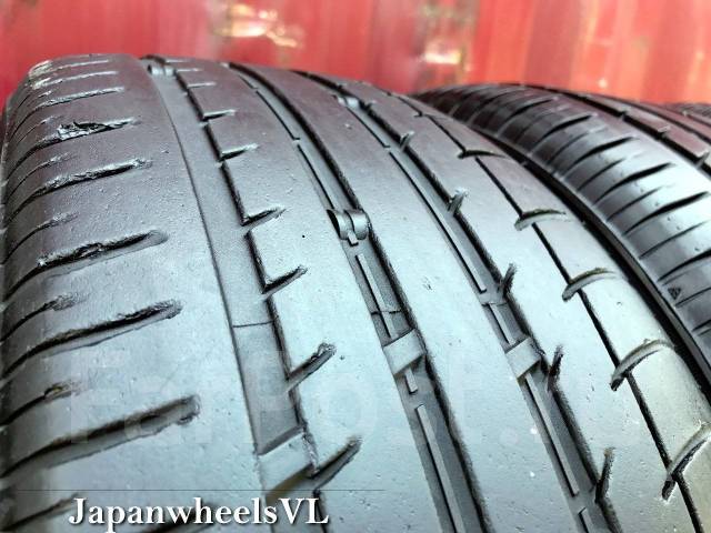 Шины triangle sportex tsh11. Triangle th201 sportex 245/45 r19. Шины триангл спортекс th201 235/40. Sportex 201 triangle. Triangle group sportex th201 / tsh11 летняя.