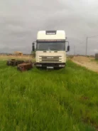 Iveco Eurostar ����