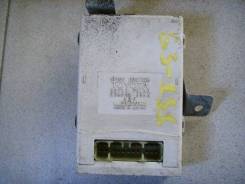 Блок управления дверями. Toyota Crown, GS130, GS130G, GS130W, GS131, GS131H Двигатель 1GGZE
