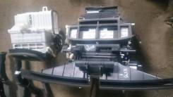 Корпус отопителя. Nissan Skyline, PV35, HV35, NV35, V35