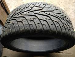 Hankook Ventus ST RH06. Летние, износ: 20%, 2 шт