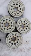 ZY 330. x6, 6x115.00