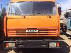 Камаз 65115. Продается Камаз 6515, 11 000 куб. см., 15 000 кг.