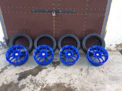 Продам красивое литьё для вашего автомобиля!. x17