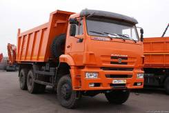 Камаз 6522. Продам самосвал , 11 700 куб. см., 10 т и больше