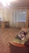 Аренда посуточно двухкомнатная квартира