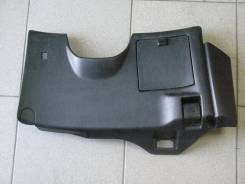 Накладка пластиковая под рулевой колонкой, Lexus RX300, MCU15, 1MZ-FE.