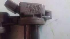 Катушка зажигания. Toyota: 4Runner, Crown, Solara, Avensis Verso, Premio, Corolla, Tundra, Allex, Isis, Nadia, Blade, Highlander, Hilux, Land Cruiser...