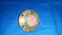 Ступица. Seat Ibiza, 6J1, 6J5, 6J8, 6L1, 6P1, 6P5, 6P8 Seat Cordoba, 6L2, 6L5 Audi A1, 8X1, 8XA, 8XF, 8XK Audi A2, 8Z0 Volkswagen Fox, 5Z1 Volkswagen...