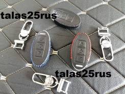 Датчик иммобилайзера. Nissan X-Trail, NHT32, HT32, T32, NT32, HNT32