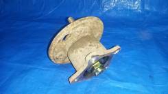 Ступица. Toyota: Celica, Carina, Carina E, Carina II, Vista, Corona Exiv, Carina ED, Caldina, Corona, Camry Lexus ES250, VZV21 Двигатели: 3SGELC, 2SEL...