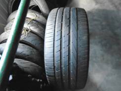 Hankook Ventus S1 Evo2 k117a. Летние, износ: 10%, 1 шт