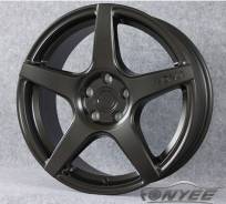 ADV.1. 8.5x19", 5x112, ET35,  66,5.     