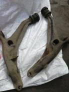 Рычаг подвески. Honda Civic, EEK3