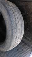 Bridgestone. Летние, износ: 20%, 4 шт