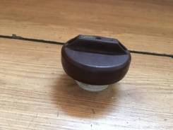 Крышка топливного бака. Mitsubishi Delica Space Gear, PD4W, PC5W, PD6W, PD5V, PB4W, PC4W, PB5W, PD8W, PA4W, PB6W, PA5W, PB5V, PE8W, PA5V, PE6W Mitsubi...