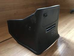 Консоль панели приборов. Mitsubishi Delica, PE6W, PC4W, PD4W, PB6W, PA5W, PB5V, PD8W, PA5V, PB4W, PD6W, PC5W, PB5W, PD5V, PA4W, PE8W Mitsubishi Delica...