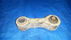 Тяга поперечная. Nissan Primera, RP12, WHP12, HP12, QP12, TP12, WRP12, WTP12 Двигатели: QG16DE, YD22DDT, QG18DE, QR25DD, QR20DE, SR20VE, F9Q