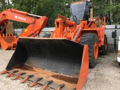 Doosan. Продаётся погрузчик 500, 5 000 куб. см., 5 000 кг.