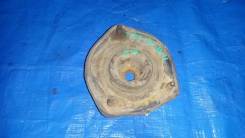 Опора амортизатора. Toyota Carina, AT170, AT170G, AT171, CT170, CT170G, ST170, ST170G, ST171 Toyota Corona, AT170, AT171, CT170, ST170, ST171 Toyota C...