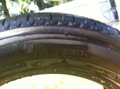 Pirelli Ice Asimmetrico. Летние, износ: 5%, 4 шт