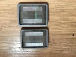 Светильник салона. Mitsubishi Delica, PB4W, PD6W, PE8W, PC5W, PD5V, PB5W, PB6W, PB5V, PD8W, PA5V, PA5W, PD4W, PE6W, PA4W, PC4W Mitsubishi Delica Space...