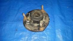 Опора амортизатора. Toyota: Avalon, Windom, Harrier, Camry Gracia, Mark II Wagon Qualis, Camry, Mark II Lexus ES300, MCV20 Lexus RX300, MCU10, MCU15 Д...