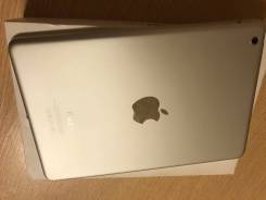 Apple iPad mini Wi-Fi 32Gb