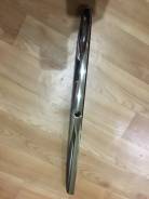 Хром планка. Toyota GS300, JZS160 Toyota Aristo, JZS160, JZS161 Lexus GS300, JZS160, JZS161 Двигатели: 2JZGE, 2JZGTE