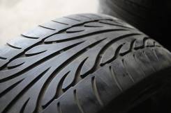 Dunlop SP Sport 9000. Летние, износ: 20%, 1 шт