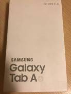 Samsung Galaxy Tab A