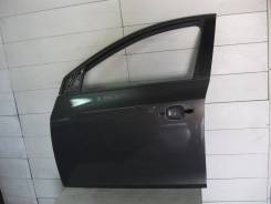 Дверь боковая. Chevrolet Cruze