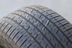 Kumho Solus KL21. Летние, износ: 30%, 4 шт