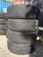 Goodyear Eagle. Летние, 2010 год, износ: 50%, 4 шт