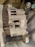 Генератор. Subaru Legacy, BE5, BH5 Subaru Forester, SG5, SG9 Двигатели: EJ202, EJ204, EJ205, EJ255