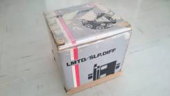 Редуктор. Toyota Allex, ZZE123, ZZE124, ZZE122 Toyota Celica, ZZT231 Двигатели: 2ZZGE, 1ZZFE. Под заказ
