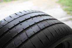 Pirelli P Zero. Летние, износ: 30%, 1 шт