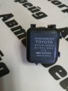 Реле топливного насоса Toyota Vista
